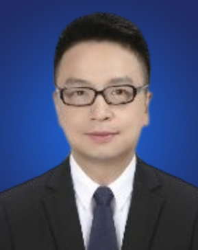 第四届电力系统与电力工程国际学术会议（PSPE 2025）
