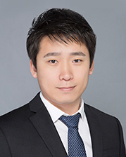 第三届电力、电网和储能国际学术会议（PGES 2025）