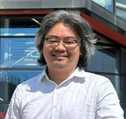 第三届电力、电网和储能国际学术会议（PGES 2025）