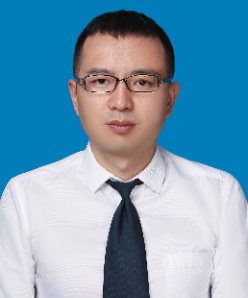 第三届电力、电网和储能国际学术会议（PGES 2025）