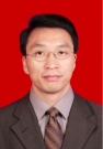 第三届电力、电网和储能国际学术会议（PGES 2025）