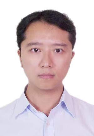 第三届电力、电网和储能国际学术会议（PGES 2025）