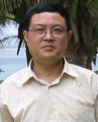 第十届计算机与信息处理技术国际学术研讨会（ISCIPT 2025）