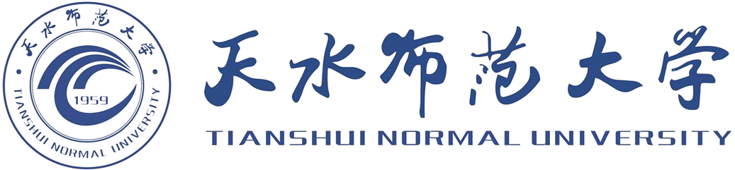 第五届机械制造与智能控制国际学术会议（ICMMIC 2025）