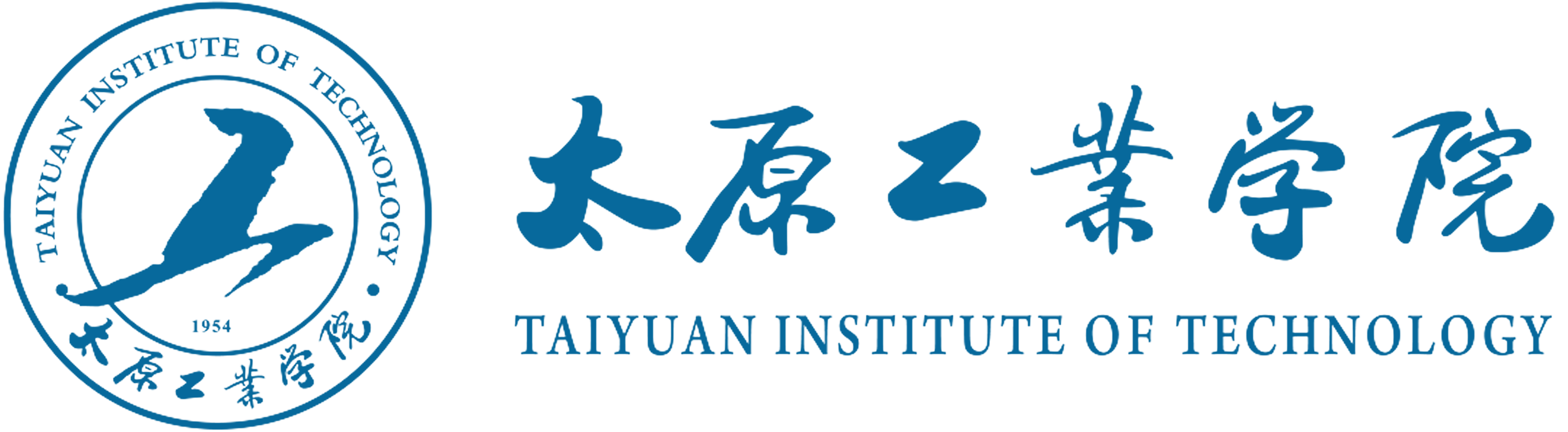 第五届机械制造与智能控制国际学术会议（ICMMIC 2025）