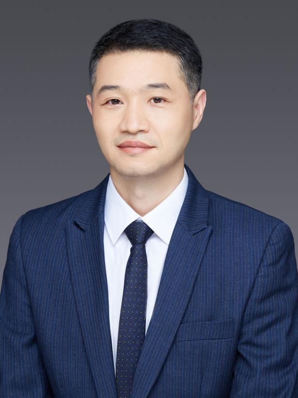 第五届人工智能、虚拟现实与可视化国际学术会议（AIVRV 2025）