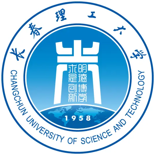 第六届计算机视觉与数据挖掘国际学术会议（ICCVDM 2025）