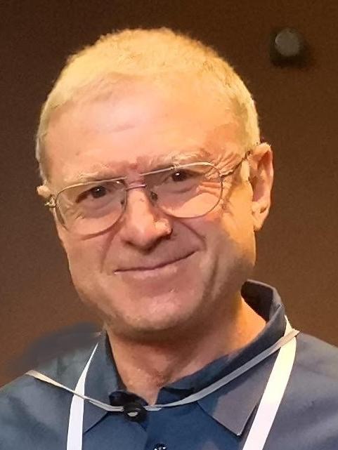 第五届人工智能、虚拟现实与可视化国际学术会议（AIVRV 2025）