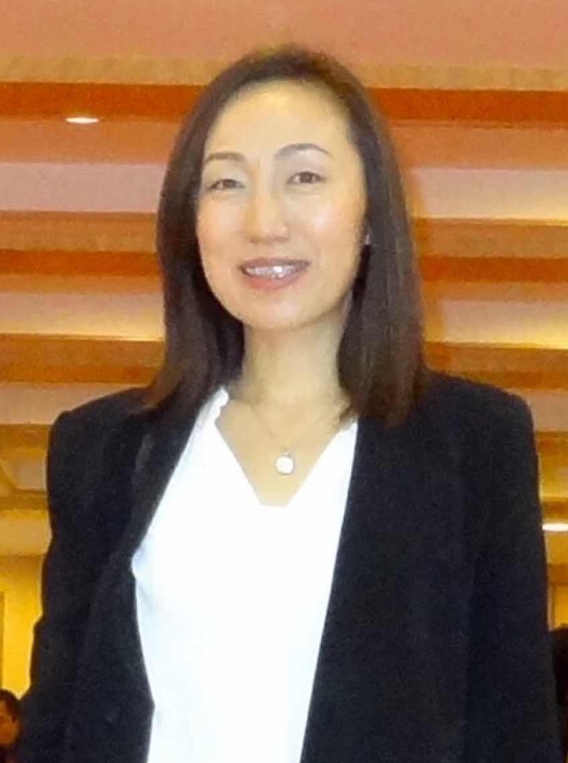第十届计算机与信息处理技术国际学术研讨会（ISCIPT 2025）