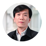 第七届IEEE能源、电力与电网国际学术会议（IEEE-ICEPG 2025）