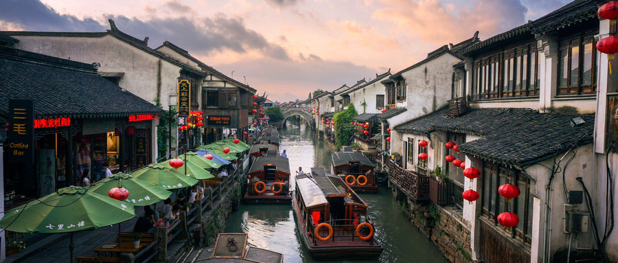 第七届经济管理与文化产业国际学术会议（ICEMCI 2025）