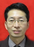 第五届人工智能、虚拟现实与可视化国际学术会议（AIVRV 2025）