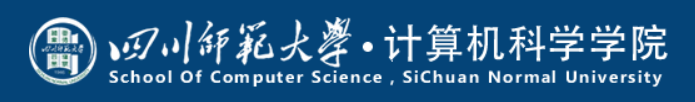 第五届人工智能、虚拟现实与可视化国际学术会议（AIVRV 2025）