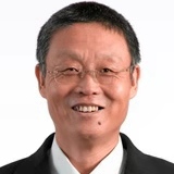 第四届电力系统与电力工程国际学术会议（PSPE 2025）