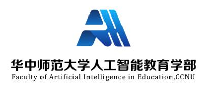 第八届计算机信息科学与人工智能国际学术会议(CISAI 2025)