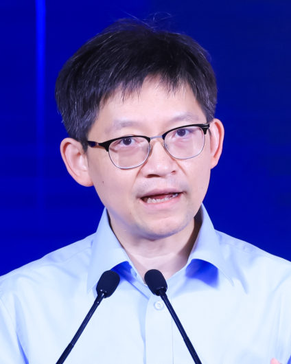 第五届机械制造与智能控制国际学术会议（ICMMIC 2025）