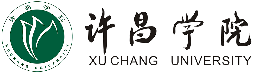 第二届教育人工智能国际学术会议（ISAIE 2025）