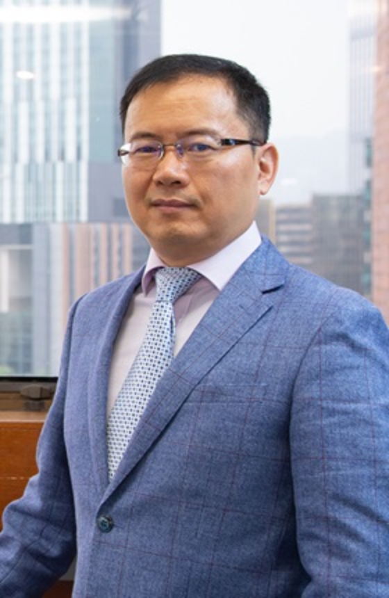 2025年第二届智能计算与数据分析国际学术会议（ICDA 2025）