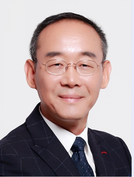 2025年第二届智能计算与数据分析国际学术会议（ICDA 2025）