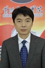 2025年第二届智能计算与数据分析国际学术会议（ICDA 2025）