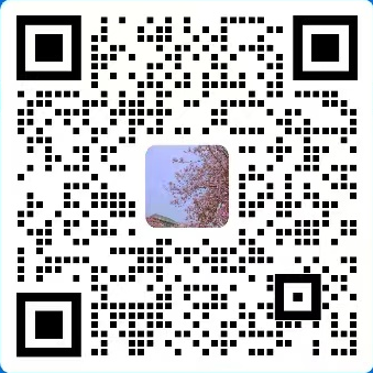 第八届计算机信息科学与人工智能国际学术会议(CISAI 2025)