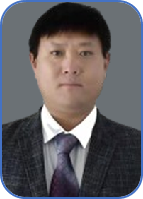 第十一届能源材料与电力工程学术会议（ICEMEE 2025)
