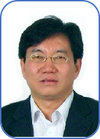 第十一届能源材料与电力工程学术会议（ICEMEE 2025)