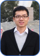 第十一届能源材料与电力工程学术会议（ICEMEE 2025)