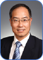 第十一届能源材料与电力工程学术会议（ICEMEE 2025)