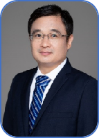 第十一届能源材料与电力工程学术会议（ICEMEE 2025)