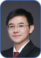 第十一届能源材料与电力工程学术会议（ICEMEE 2025)