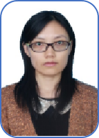 第十一届能源材料与电力工程学术会议（ICEMEE 2025)