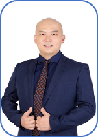第十一届能源材料与电力工程学术会议（ICEMEE 2025)