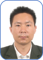第十一届能源材料与电力工程学术会议（ICEMEE 2025)