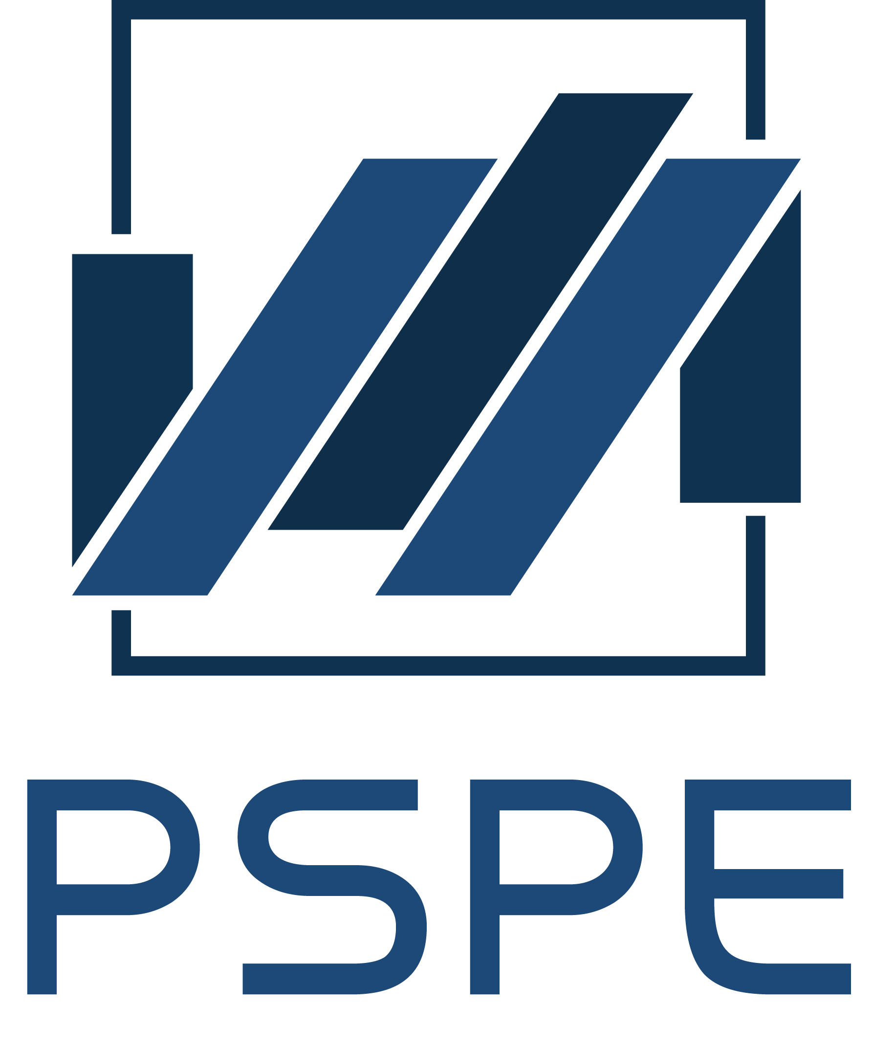 第四届电力系统与电力工程国际学术会议（PSPE 2025）