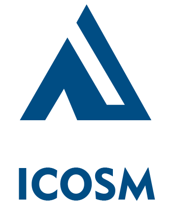 第七届光电科学与材料国际学术会议（ICOSM 2025）