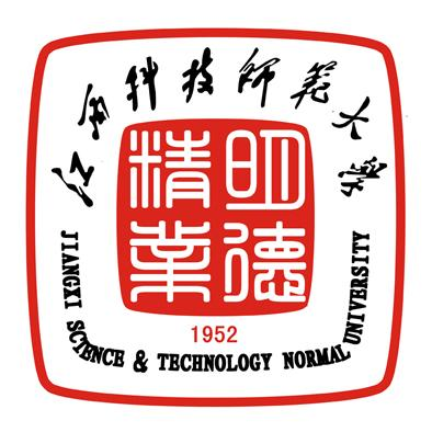 第五届精密仪器与光学工程国际学术会议（PIOE 2025）