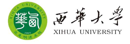 第三届电力、电网和储能国际学术会议（PGES 2025）