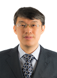 第二届教育人工智能国际学术会议（ISAIE 2025）