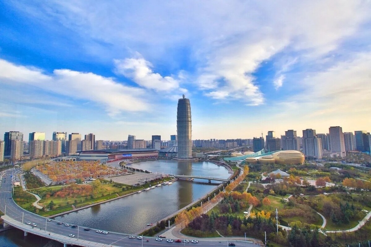 2025年第二届智能计算与数据分析国际学术会议（ICDA 2025）