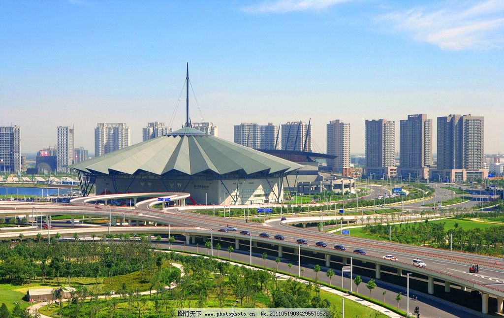2025年第二届智能计算与数据分析国际学术会议（ICDA 2025）