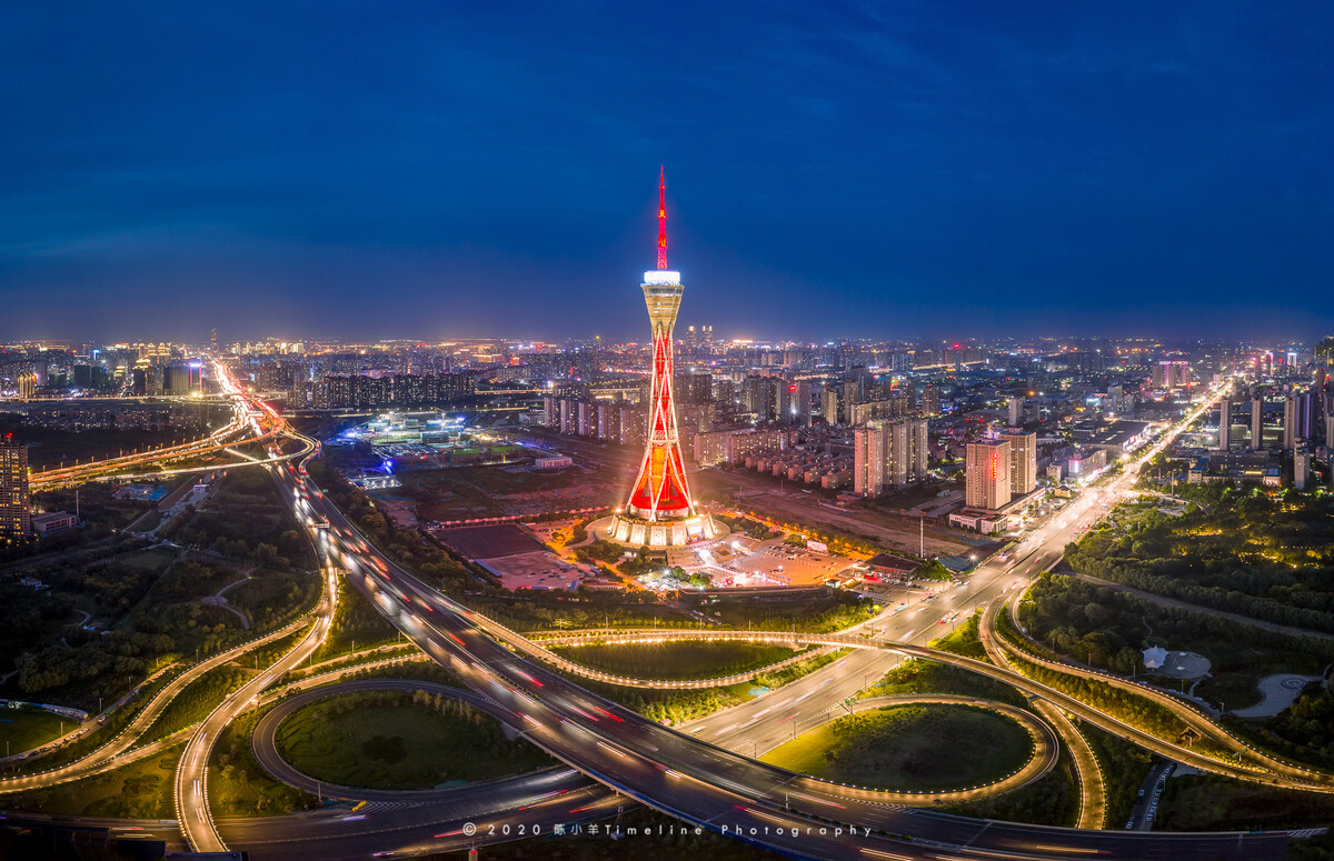 2025年第二届智能计算与数据分析国际学术会议（ICDA 2025）