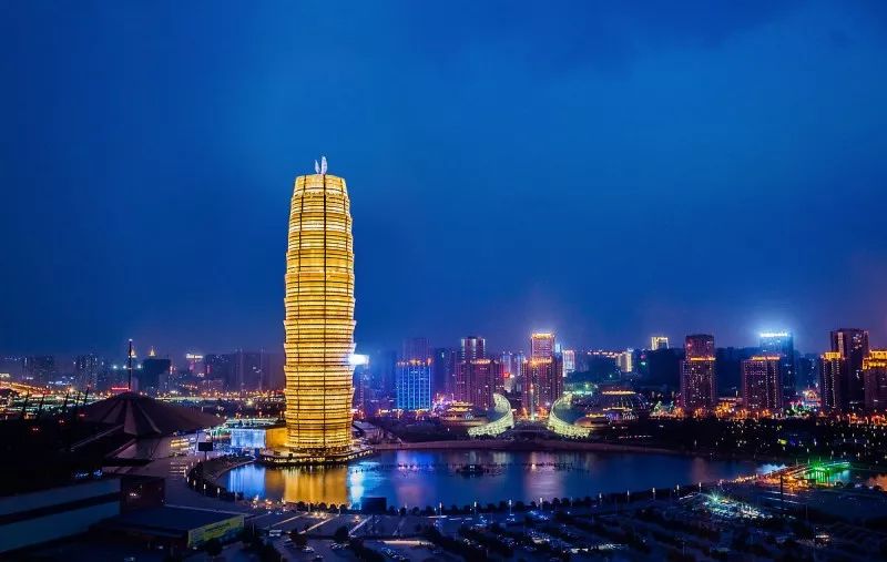 2025年第二届智能计算与数据分析国际学术会议（ICDA 2025）