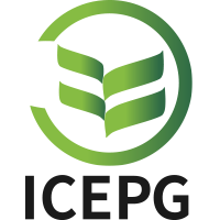 第七届IEEE能源、电力与电网国际学术会议（IEEE-ICEPG 2025）
