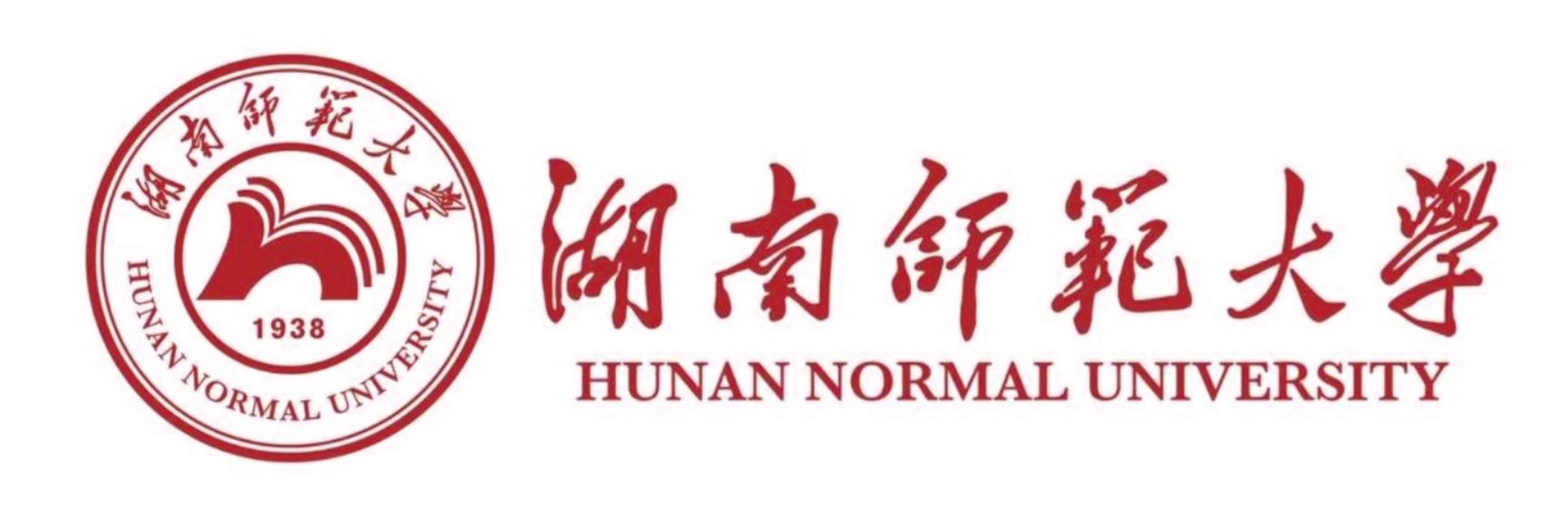 第二届教育人工智能国际学术会议（ISAIE 2025）
