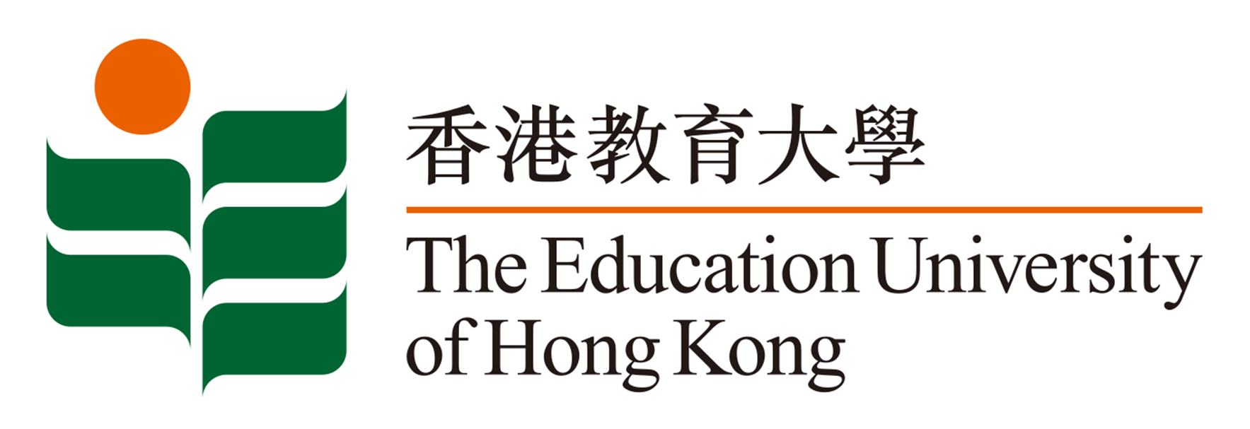第二届教育人工智能国际学术会议（ISAIE 2025）