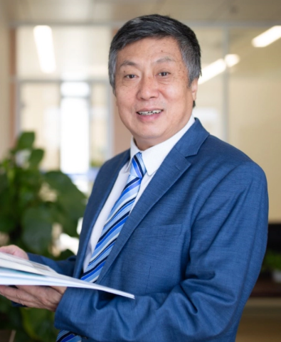 2025年第五届电子信息工程与计算机科学国际会议(EIECS 2025)