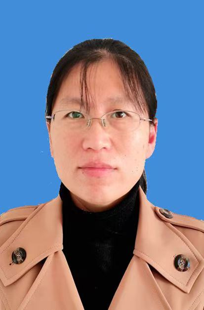 第六届现代化教育和信息管理国际学术会议（ICMEIM 2025）