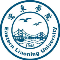 第十届计算机与信息处理技术国际学术研讨会（ISCIPT 2025）