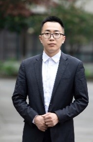 第五届电气工程与计算机技术国际学术会议（IC2ECT 2025）